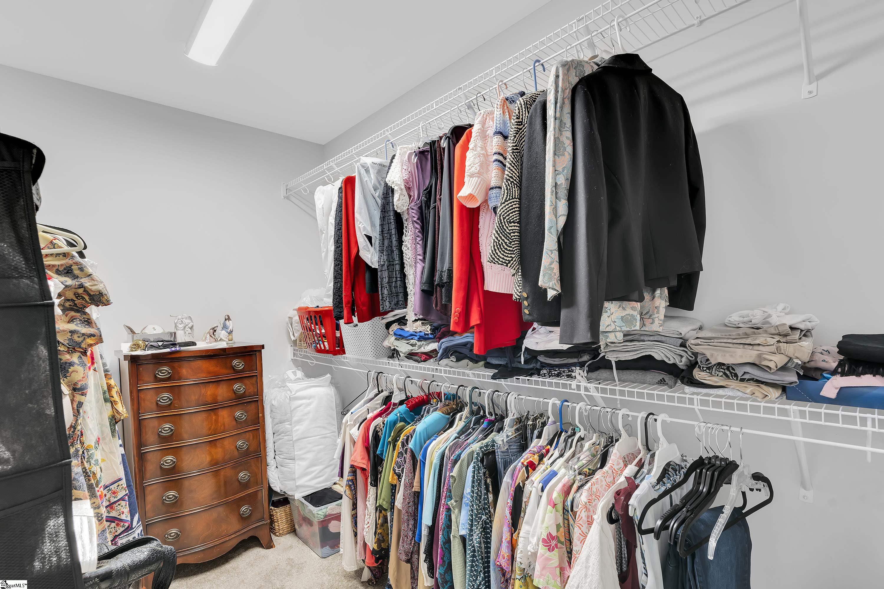 109 Callen Drive Greenville, SC 29607 - Photo 11 of 16