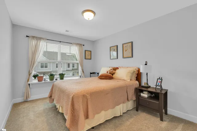 $290,000 | 109 Callen Drive, Greenville, SC 29607