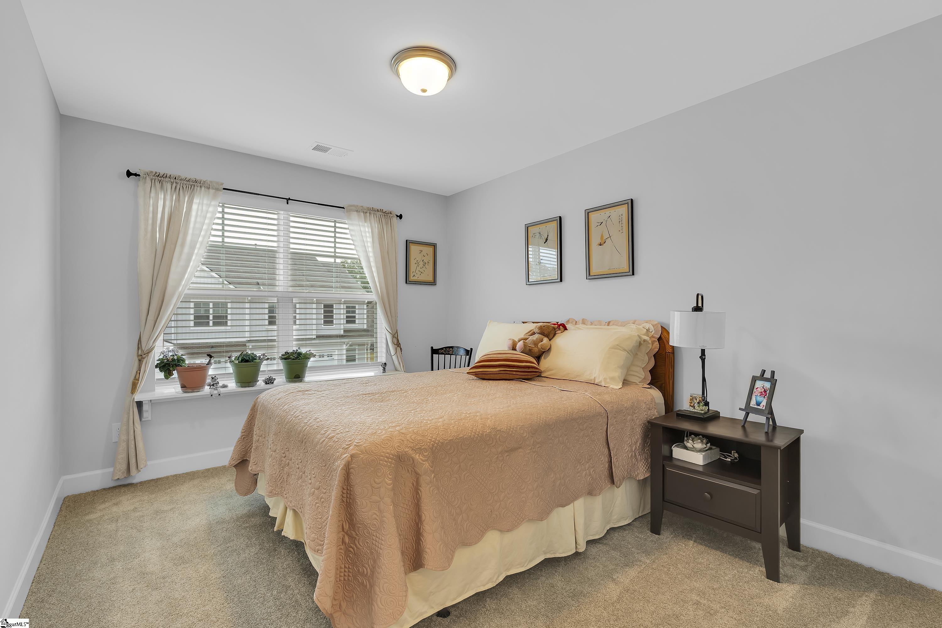 109 Callen Drive Greenville, SC 29607 - Photo 12 of 16