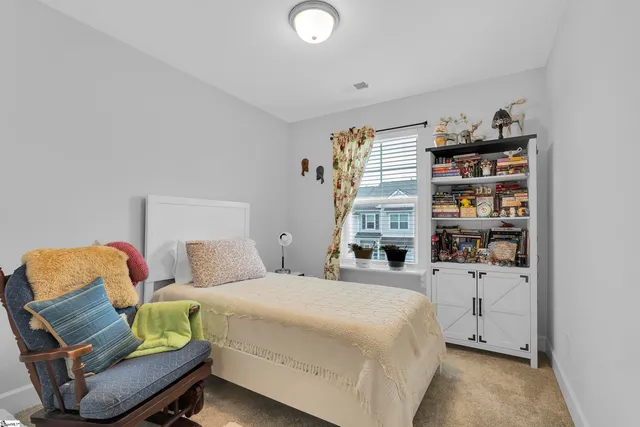 $290,000 | 109 Callen Drive, Greenville, SC 29607