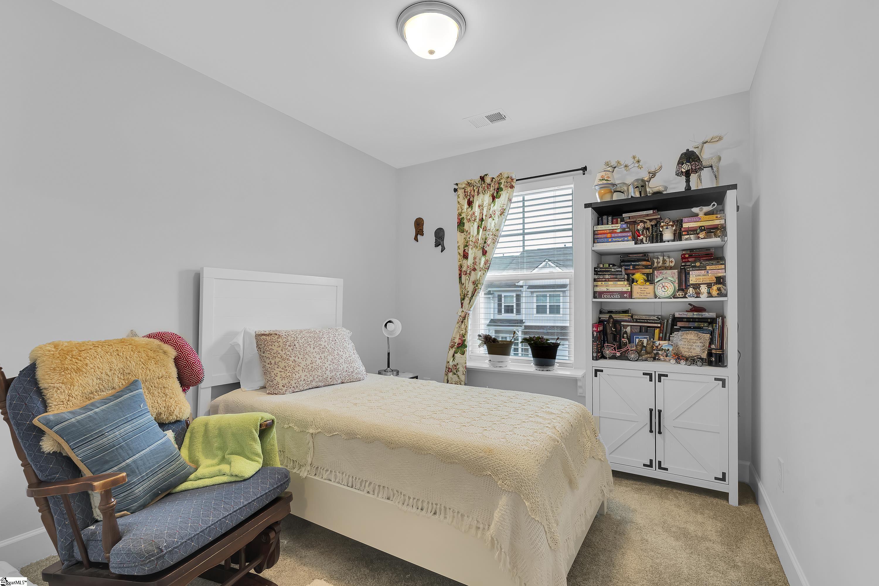 109 Callen Drive Greenville, SC 29607 - Photo 13 of 16