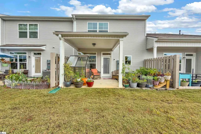 $290,000 | 109 Callen Drive, Greenville, SC 29607