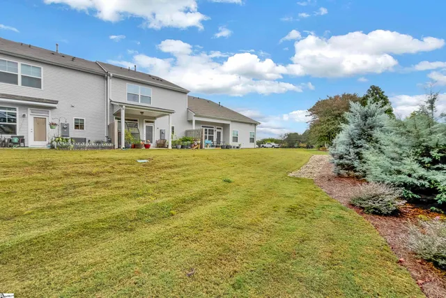 $290,000 | 109 Callen Drive, Greenville, SC 29607