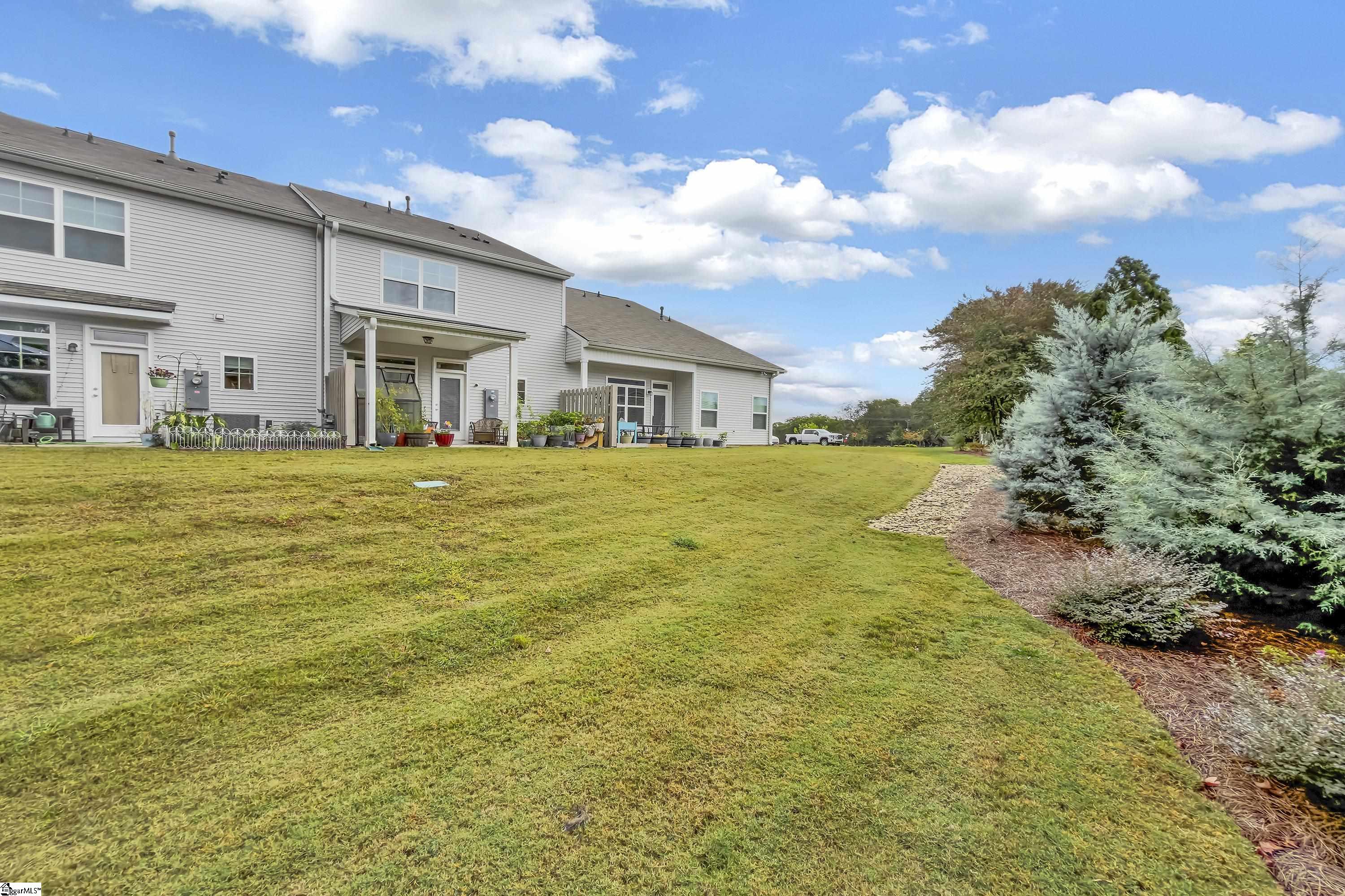 109 Callen Drive Greenville, SC 29607 - Photo 15 of 16