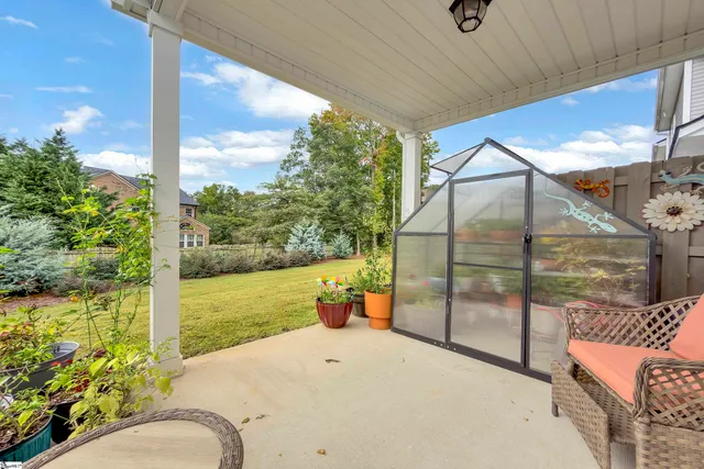 $290,000 | 109 Callen Drive, Greenville, SC 29607