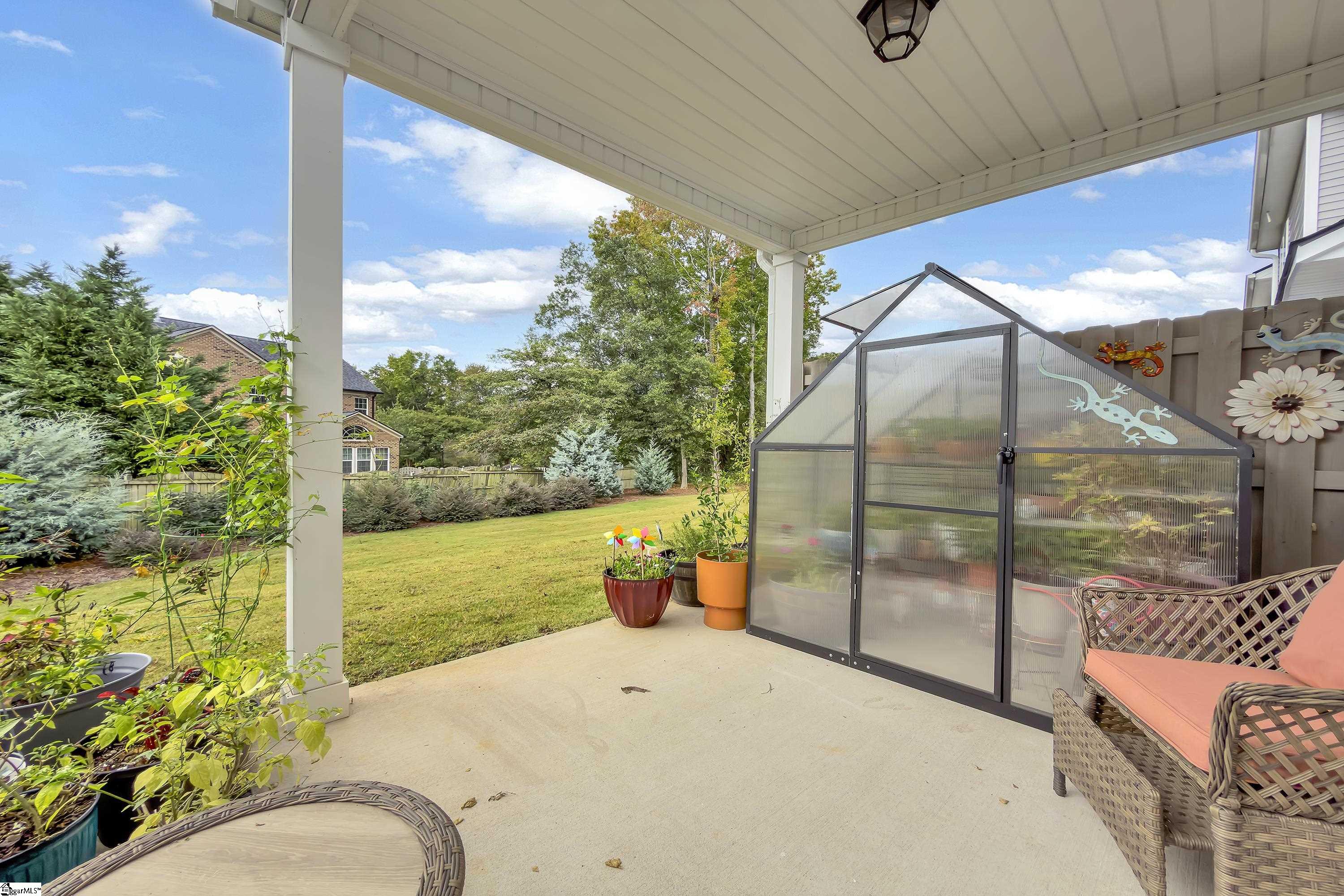 109 Callen Drive Greenville, SC 29607 - Photo 16 of 16