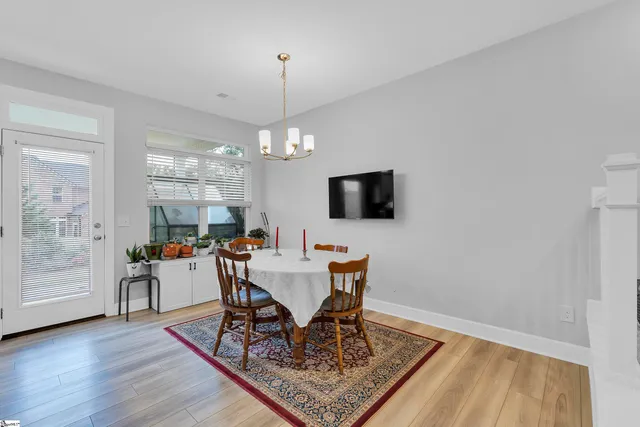 $290,000 | 109 Callen Drive, Greenville, SC 29607