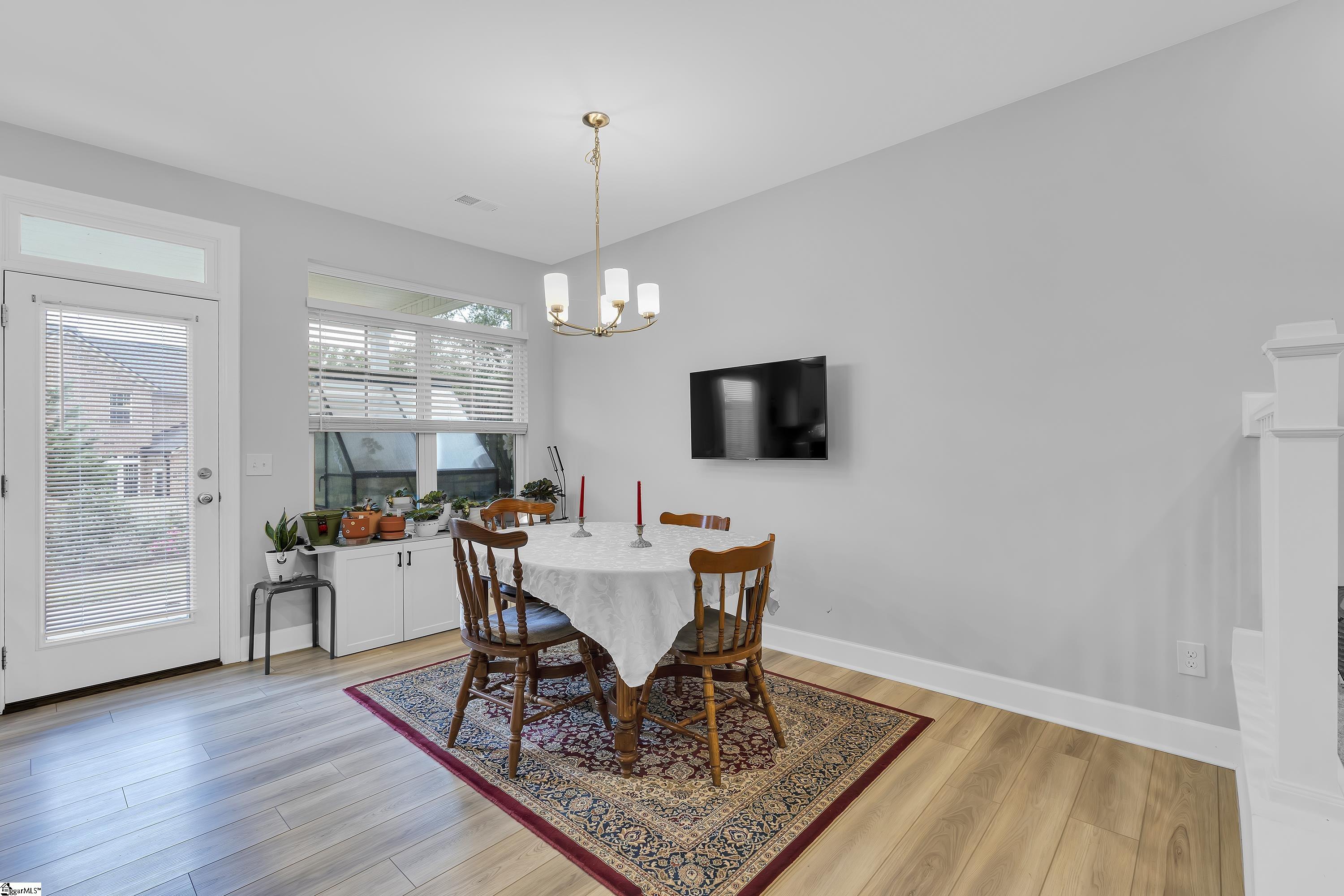 109 Callen Drive Greenville, SC 29607 - Photo 4 of 16