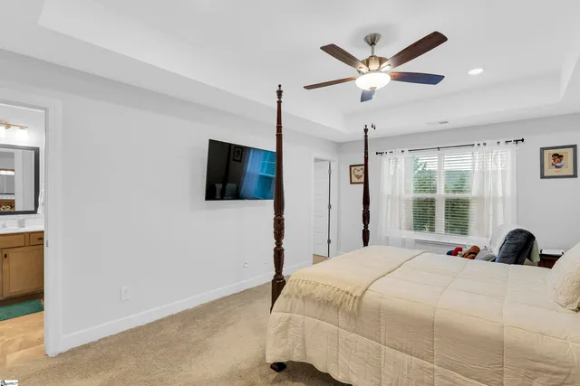 $290,000 | 109 Callen Drive, Greenville, SC 29607