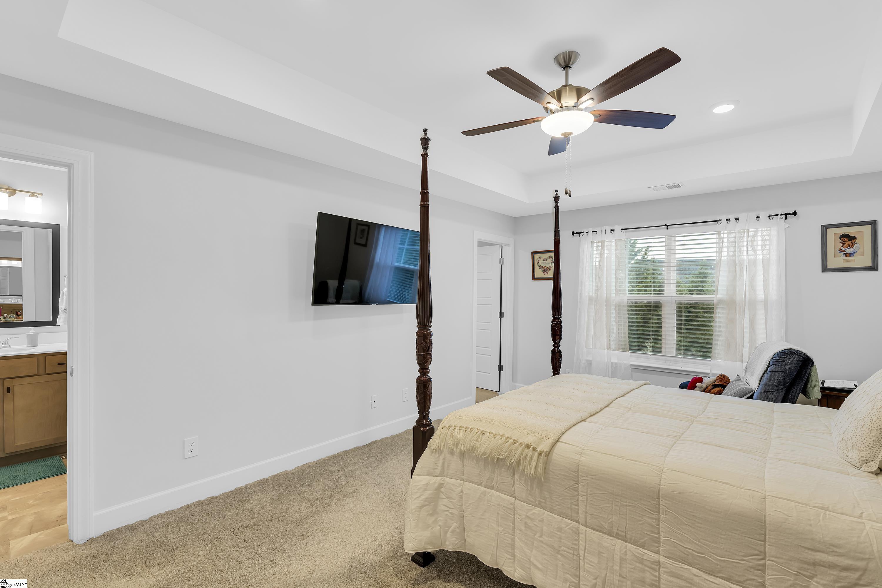 109 Callen Drive Greenville, SC 29607 - Photo 9 of 16