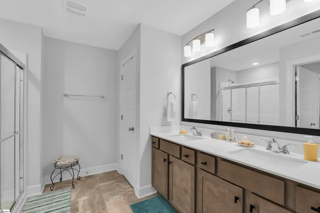 $290,000 | 109 Callen Drive, Greenville, SC 29607