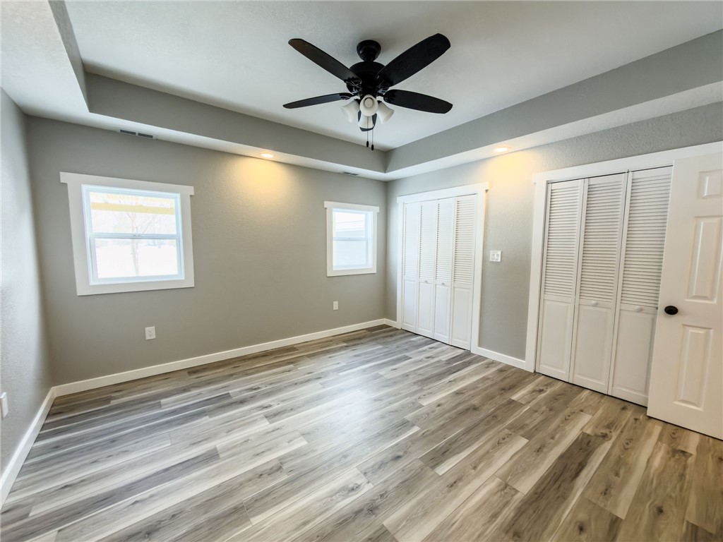 804 Southwest 3rd Street Casey, IL 62420 - Photo 13 of 33