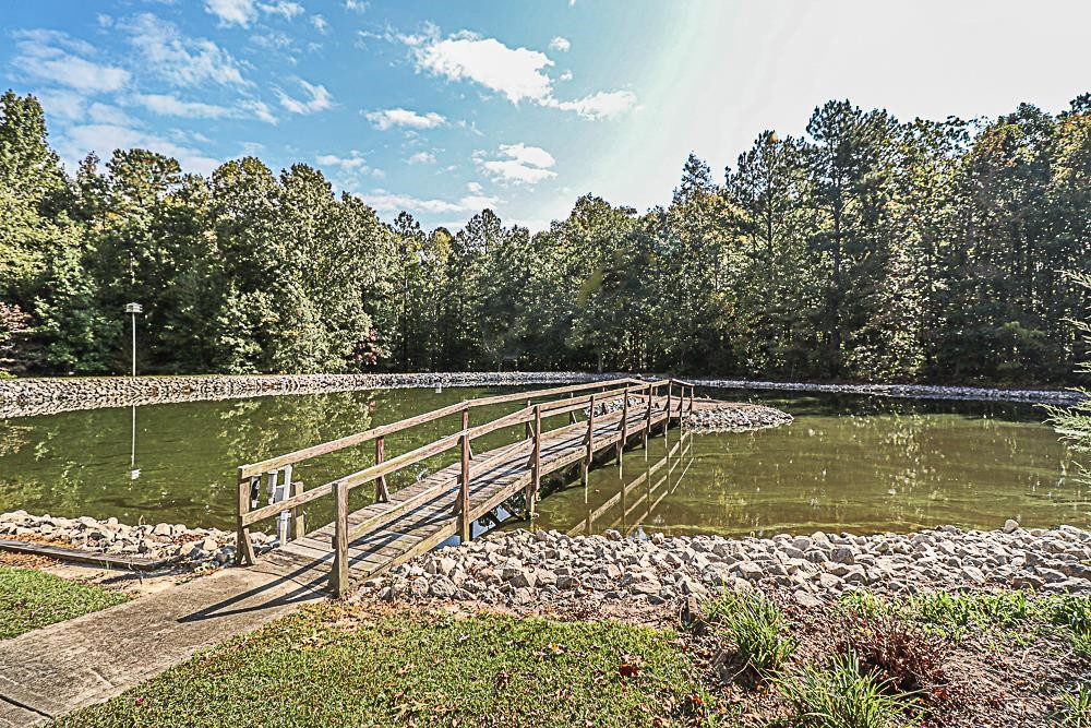7400 Lancaster Store Road Spring Hope, NC 27882 - Photo 11 of 86 Photo 11