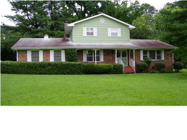 2118 Morris Hill Road Chattanooga, TN 37421 - Photo 1 of 25 Primary Photo