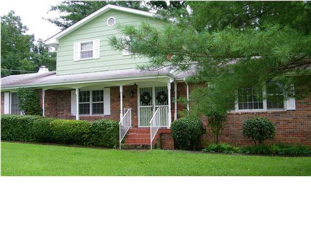 2118 Morris Hill Road Chattanooga, TN 37421 - Photo 2 of 25 Additional Photo