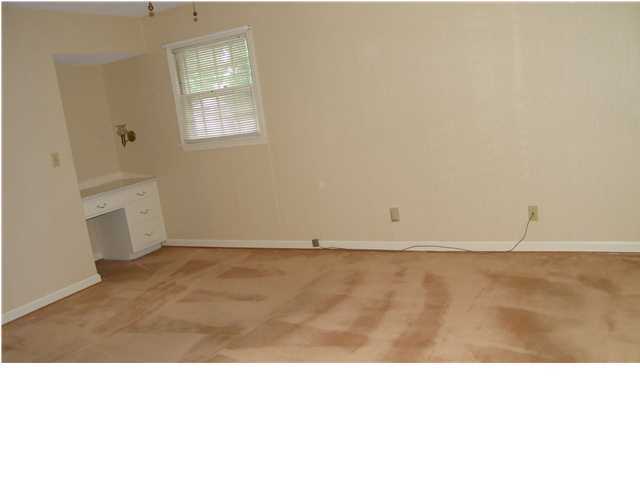 2118 Morris Hill Road Chattanooga, TN 37421 - Photo 12 of 25 Additional Photo
