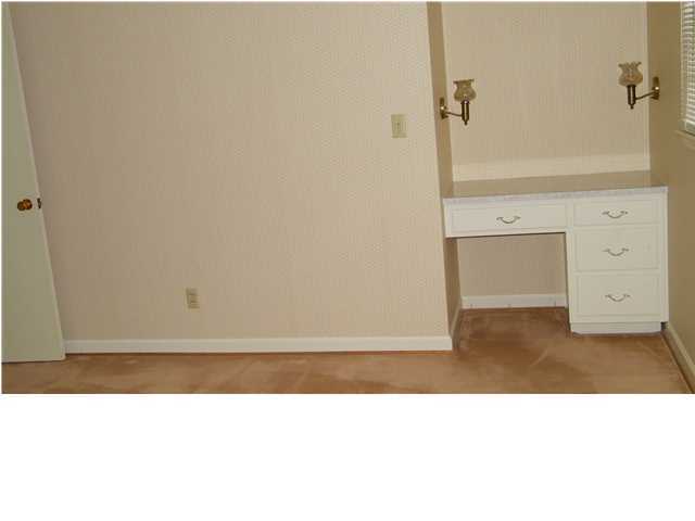 2118 Morris Hill Road Chattanooga, TN 37421 - Photo 13 of 25 Additional Photo