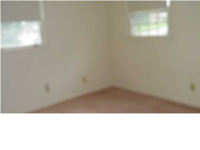 2118 Morris Hill Road Chattanooga, TN 37421 - Photo 14 of 25 Additional Photo
