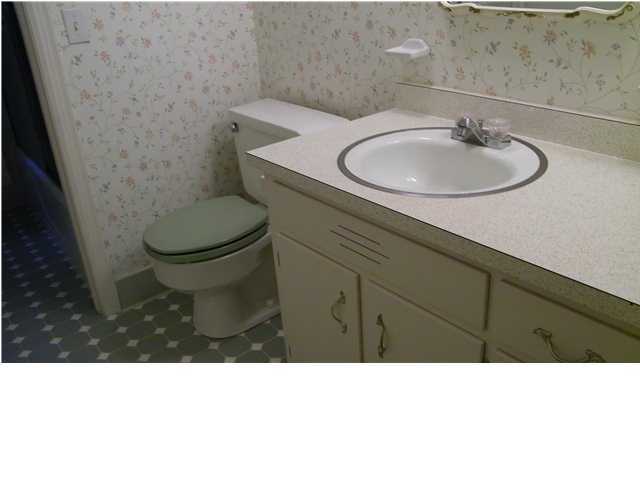 2118 Morris Hill Road Chattanooga, TN 37421 - Photo 15 of 25 Additional Photo