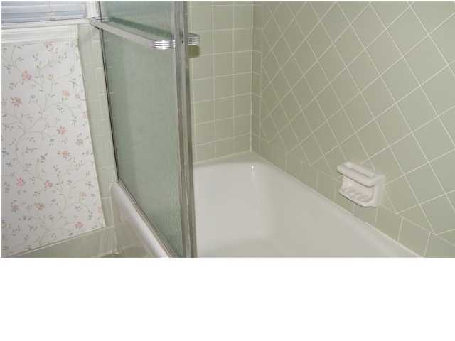 2118 Morris Hill Road Chattanooga, TN 37421 - Photo 16 of 25 Additional Photo