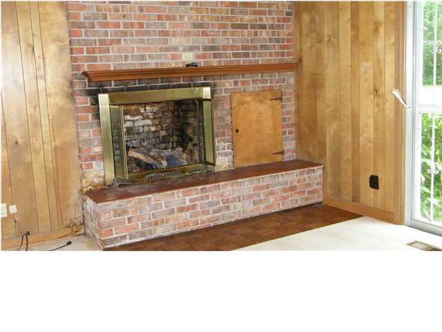 2118 Morris Hill Road Chattanooga, TN 37421 - Photo 19 of 25 Additional Photo