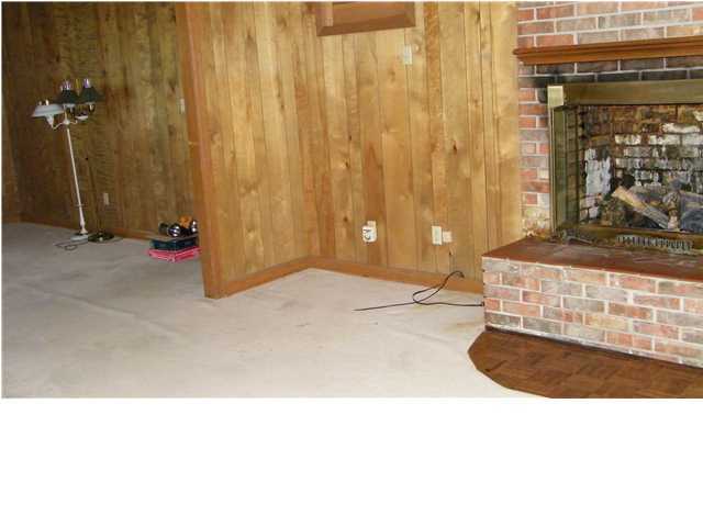 2118 Morris Hill Road Chattanooga, TN 37421 - Photo 20 of 25 Additional Photo
