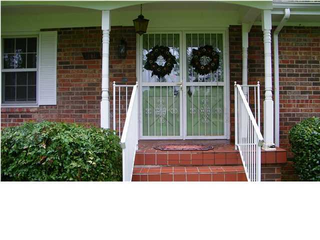 2118 Morris Hill Road Chattanooga, TN 37421 - Photo 3 of 25 Additional Photo