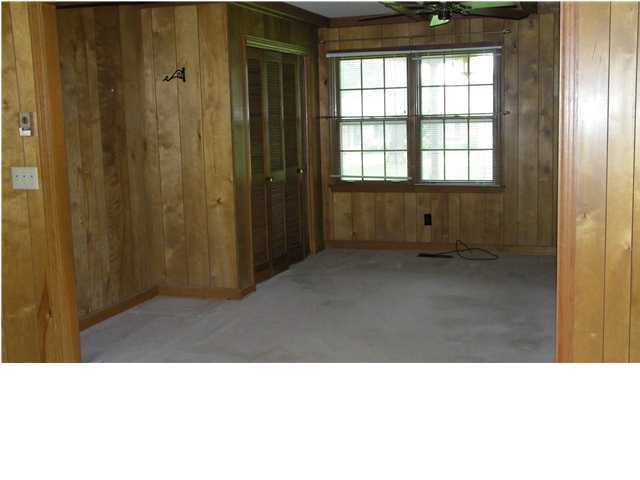 2118 Morris Hill Road Chattanooga, TN 37421 - Photo 21 of 25 Additional Photo