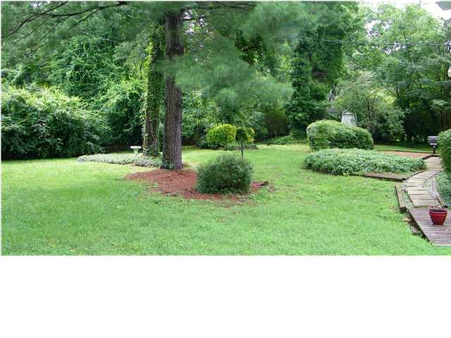 2118 Morris Hill Road Chattanooga, TN 37421 - Photo 22 of 25 Additional Photo