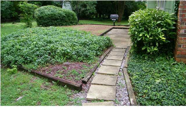 2118 Morris Hill Road Chattanooga, TN 37421 - Photo 23 of 25 Additional Photo