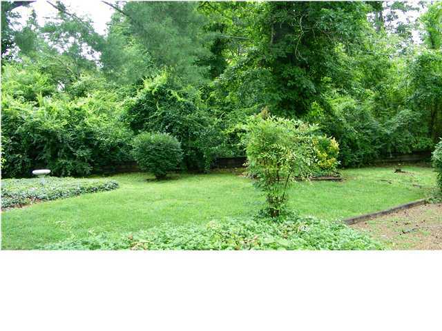 2118 Morris Hill Road Chattanooga, TN 37421 - Photo 24 of 25 Additional Photo