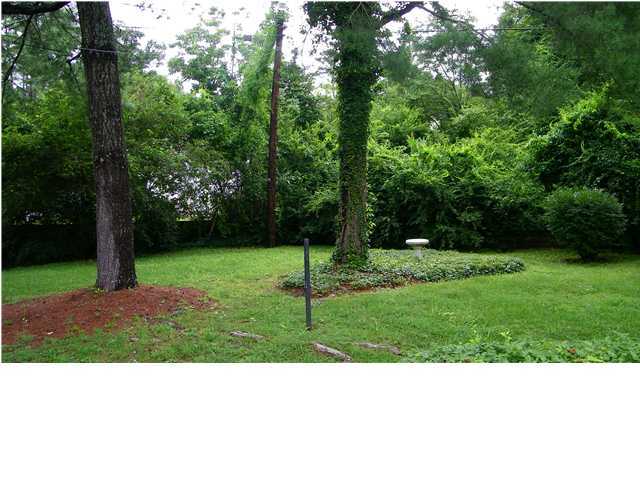 2118 Morris Hill Road Chattanooga, TN 37421 - Photo 25 of 25 Additional Photo