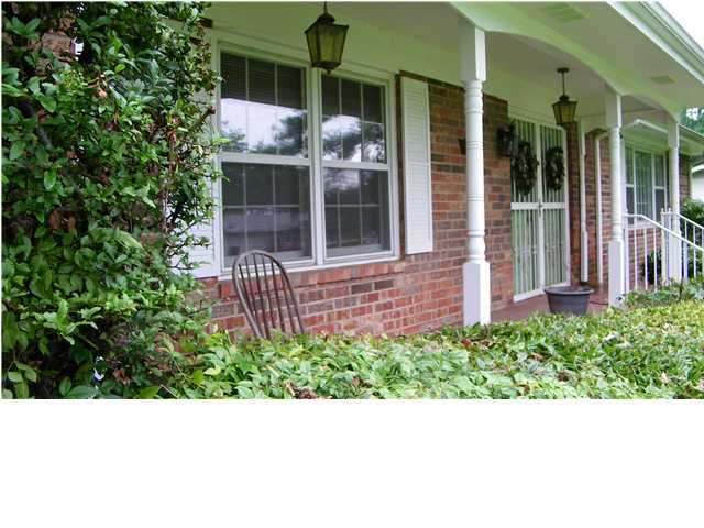 2118 Morris Hill Road Chattanooga, TN 37421 - Photo 4 of 25 Additional Photo