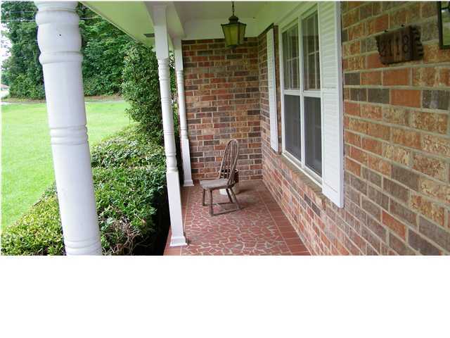 2118 Morris Hill Road Chattanooga, TN 37421 - Photo 5 of 25 Additional Photo