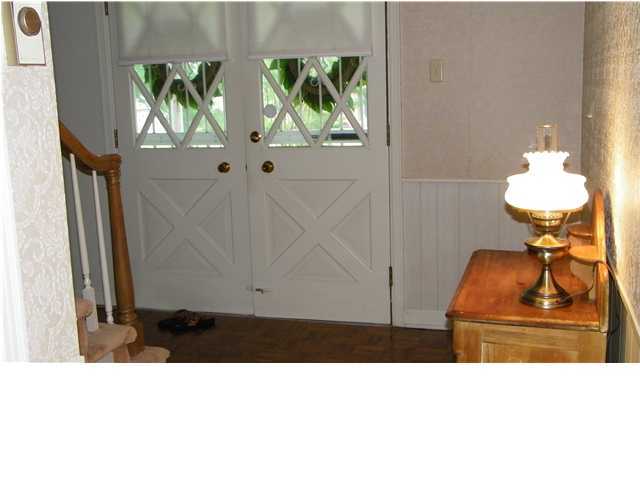 2118 Morris Hill Road Chattanooga, TN 37421 - Photo 6 of 25 Additional Photo