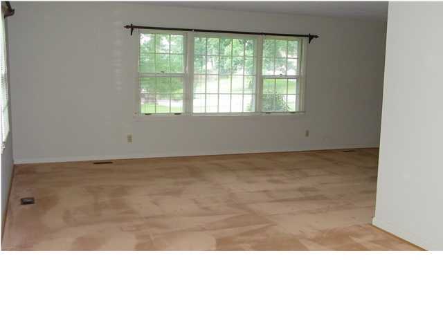 2118 Morris Hill Road Chattanooga, TN 37421 - Photo 7 of 25 Additional Photo