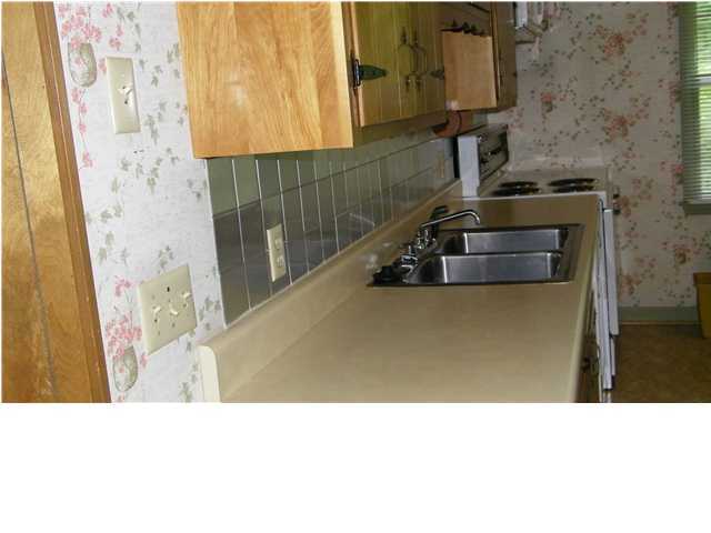 2118 Morris Hill Road Chattanooga, TN 37421 - Photo 9 of 25 Additional Photo