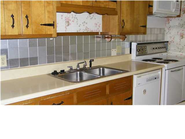2118 Morris Hill Road Chattanooga, TN 37421 - Photo 10 of 25 Additional Photo