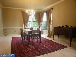 1038 North Kimbles Road Yardley, PA 19067 - Photo 3 of 6 Gallery Image 3