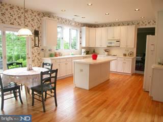 1038 North Kimbles Road Yardley, PA 19067 - Photo 4 of 6 Gallery Image 4