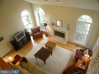 1038 North Kimbles Road Yardley, PA 19067 - Photo 5 of 6 Gallery Image 5