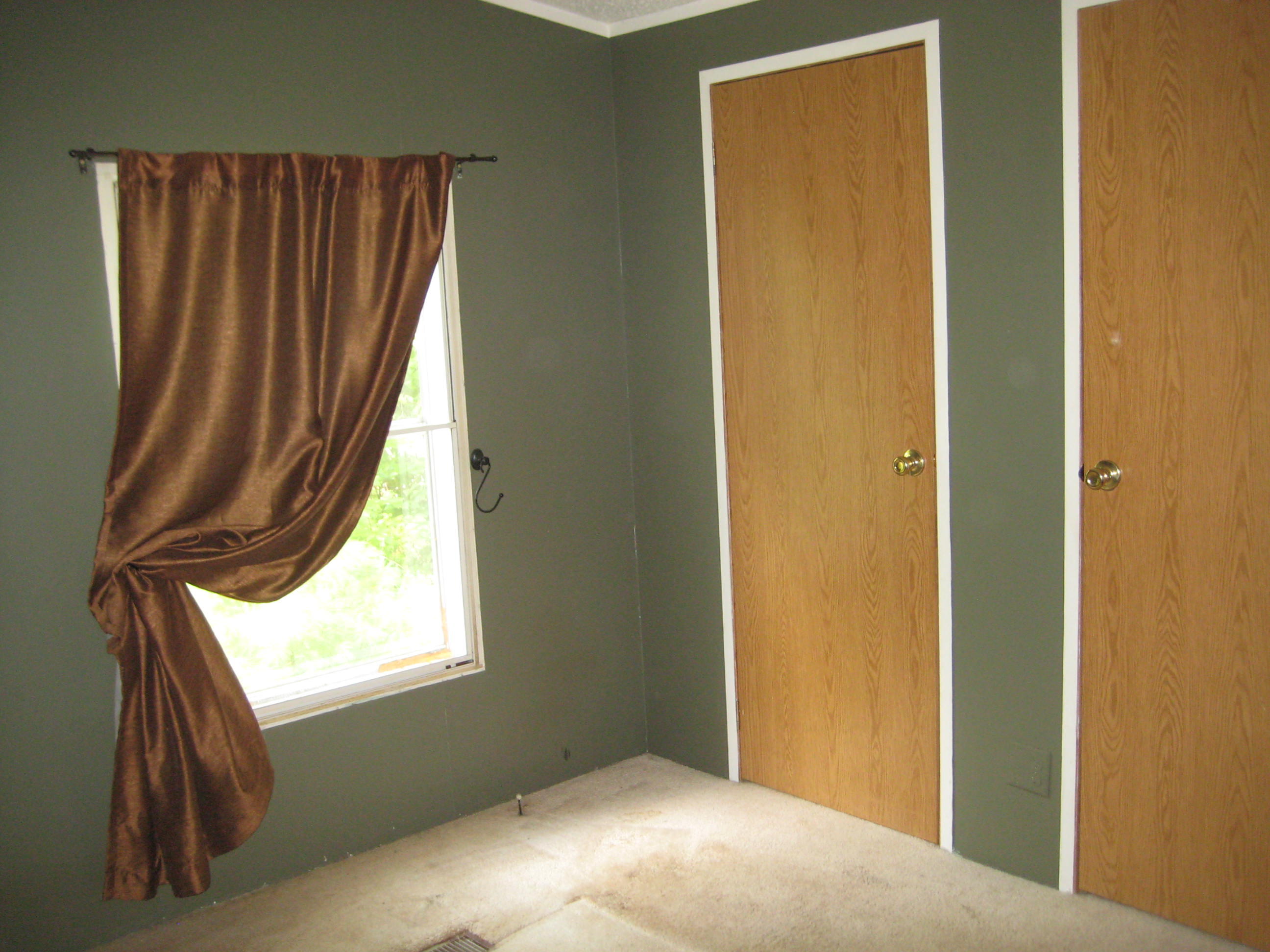 11274 Ellis Road Levering, MI 49755 - Photo 12 of 18 Gallery Image 12