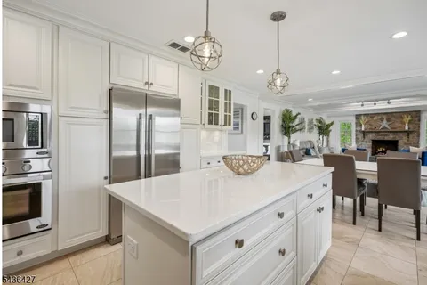 $2,195,000 | 73 East Madison Avenue, Florham Park, NJ 07932