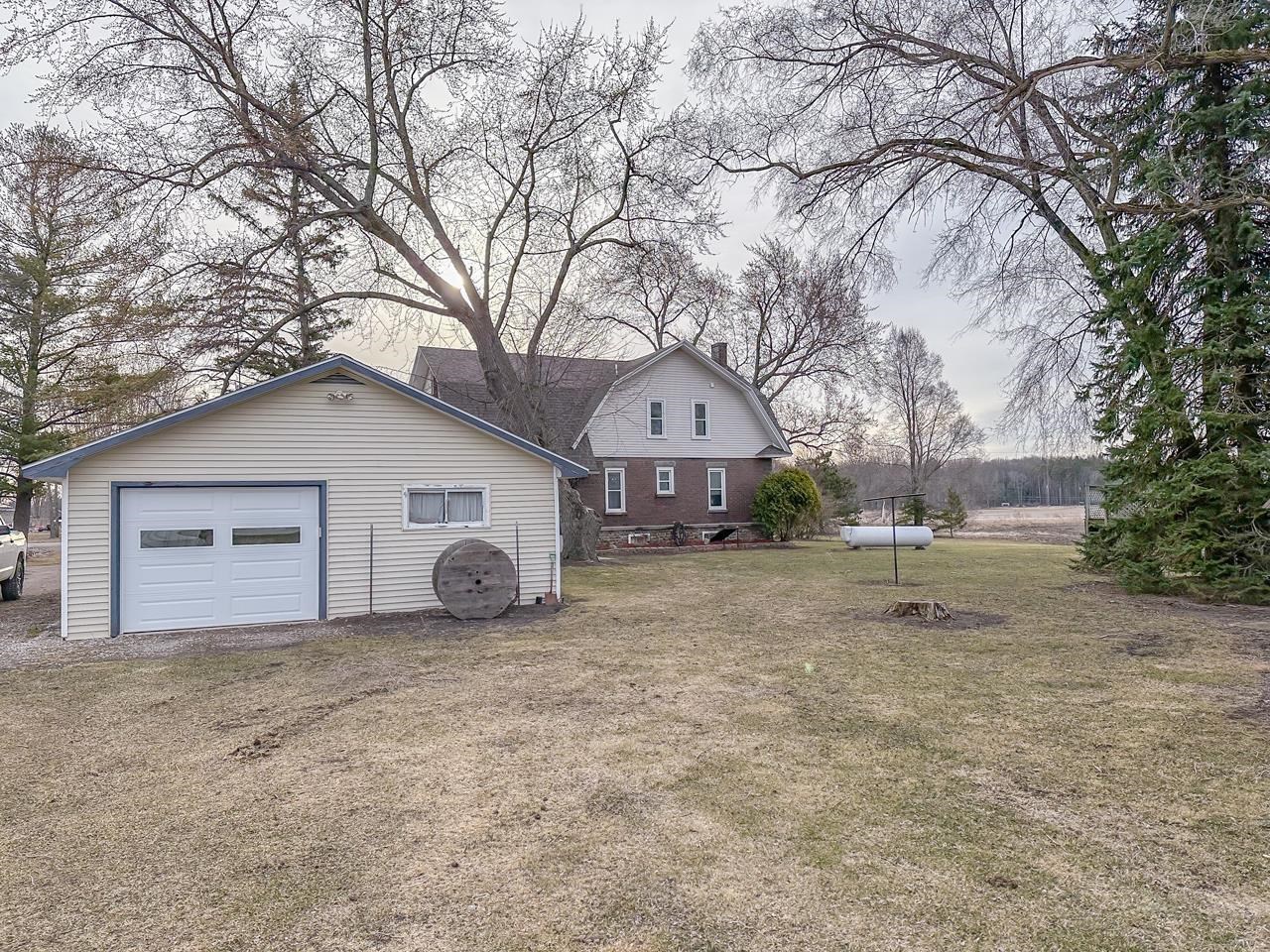 3943 North Lewis Road Coleman, MI 48618 - Photo 58 of 68 1931620-9d7073c5-baa6-4ef1-9977-2171809015da.JPG