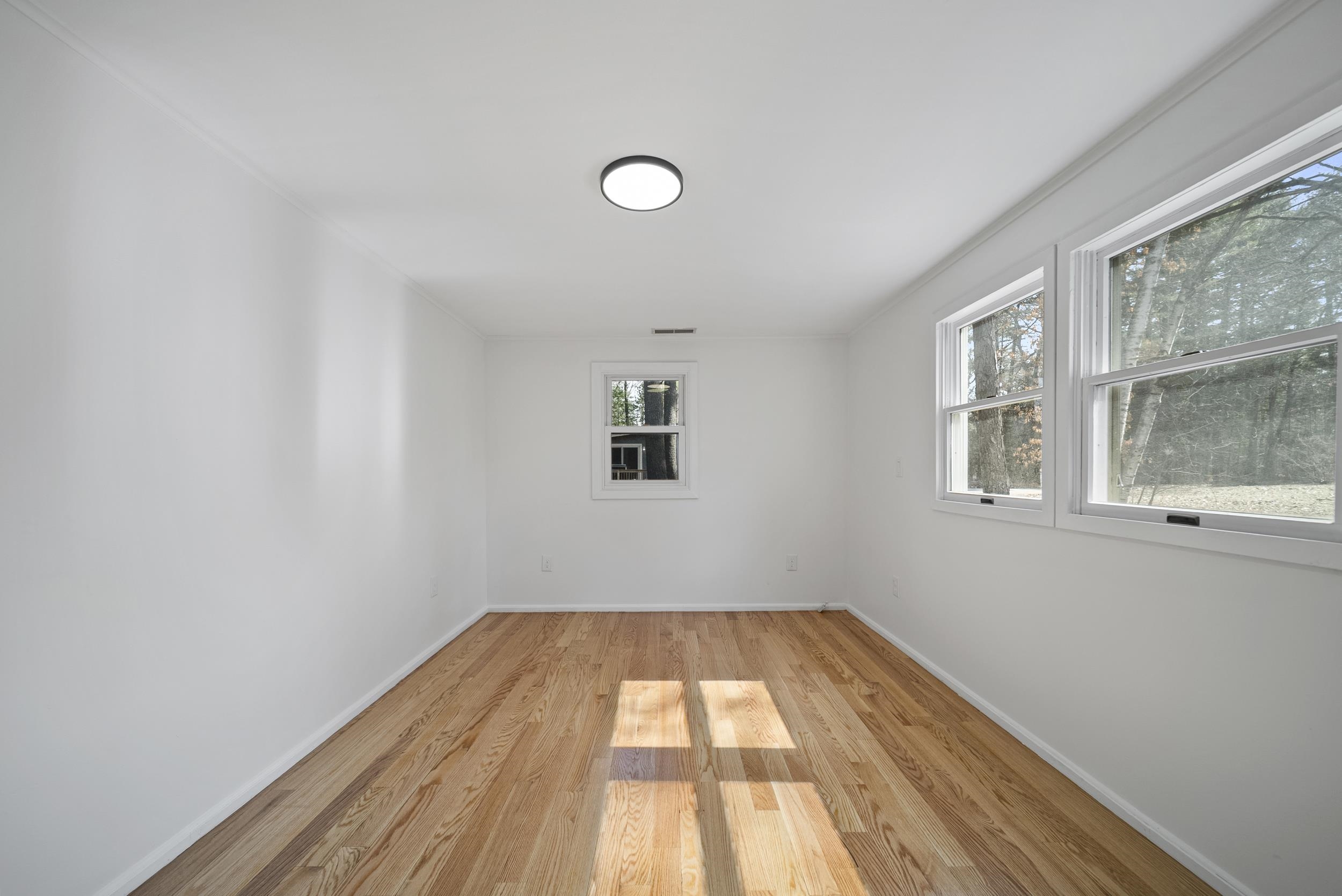 74 Riverside Drive Fremont, NH 03044 - Photo 13 of 40