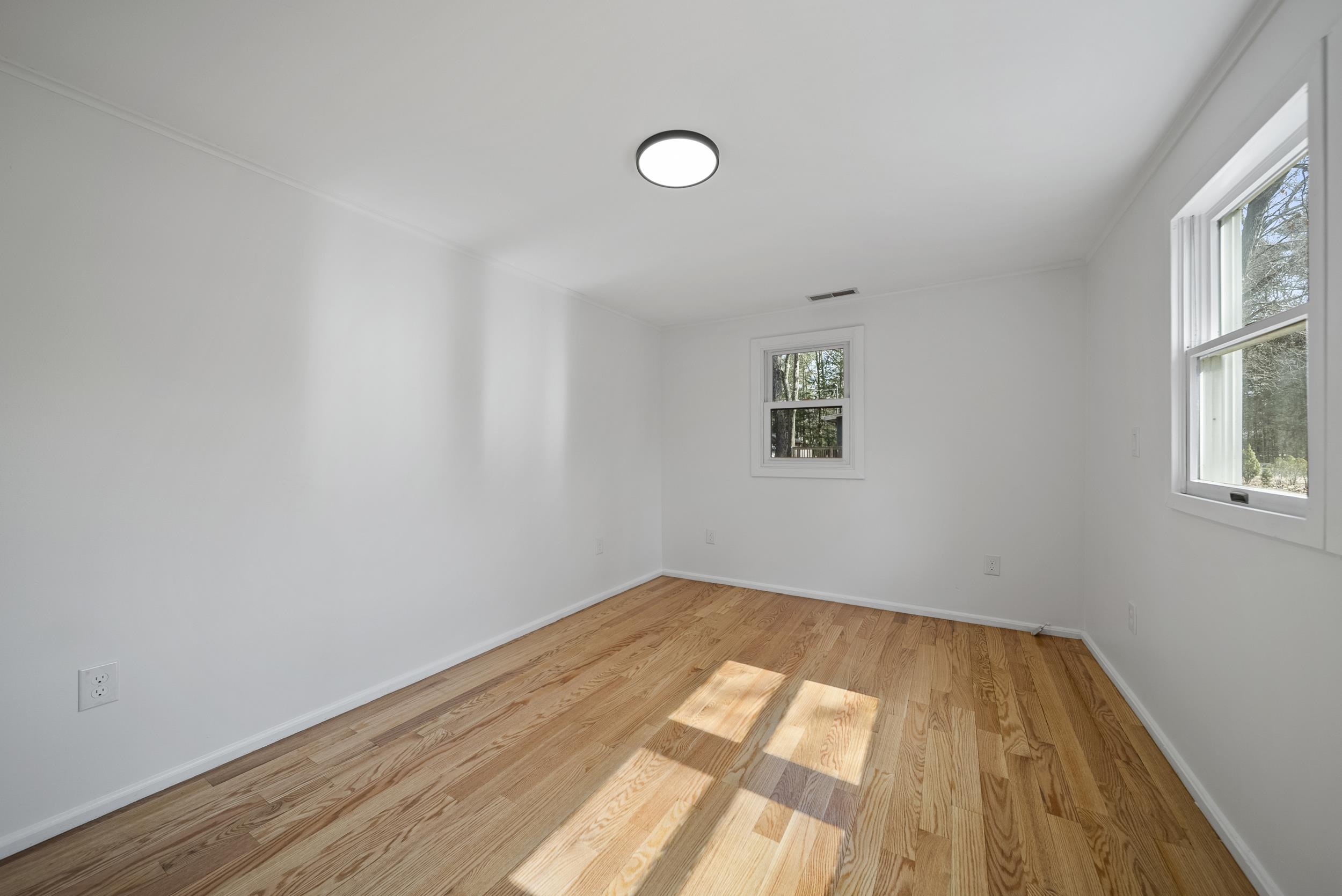 74 Riverside Drive Fremont, NH 03044 - Photo 14 of 40