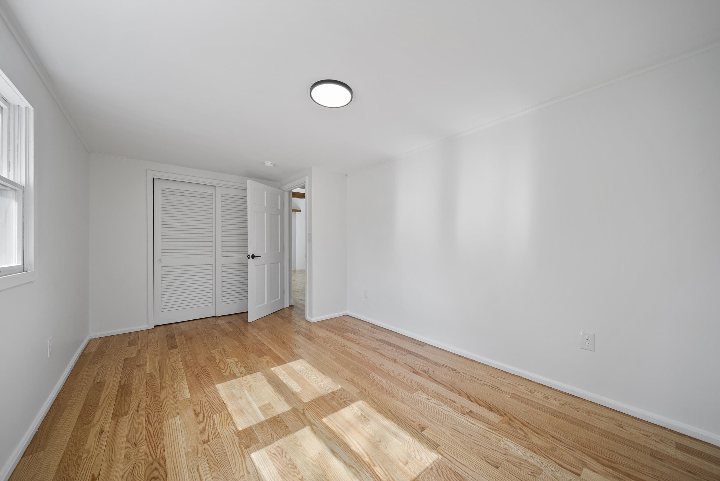 74 Riverside Drive Fremont, NH 03044 - Photo 15 of 40