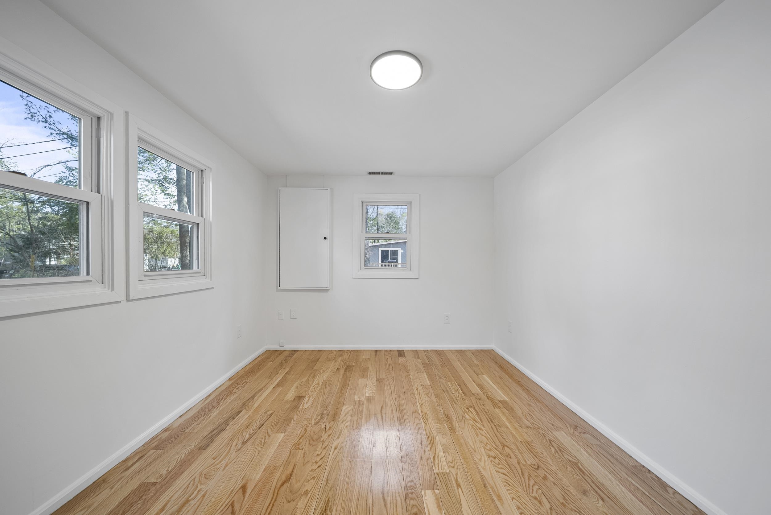 74 Riverside Drive Fremont, NH 03044 - Photo 16 of 40