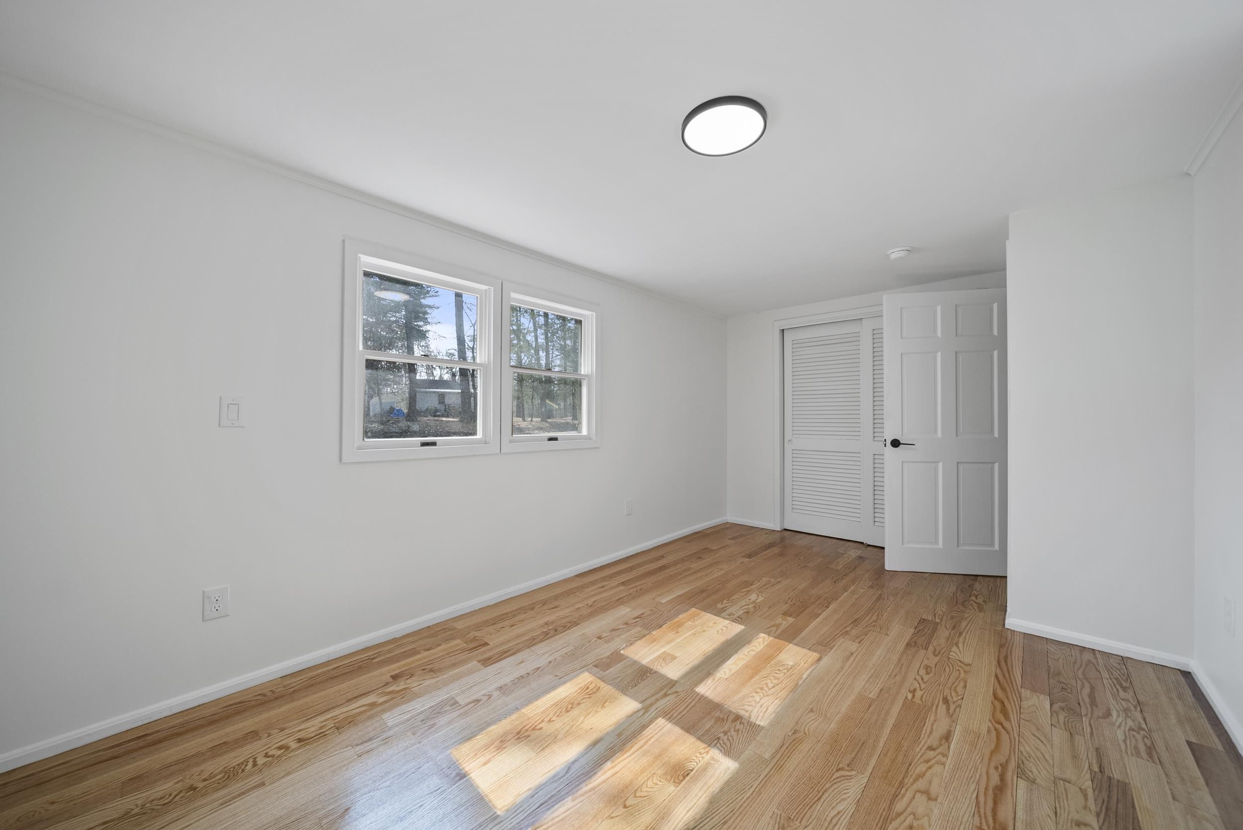 74 Riverside Drive Fremont, NH 03044 - Photo 17 of 40