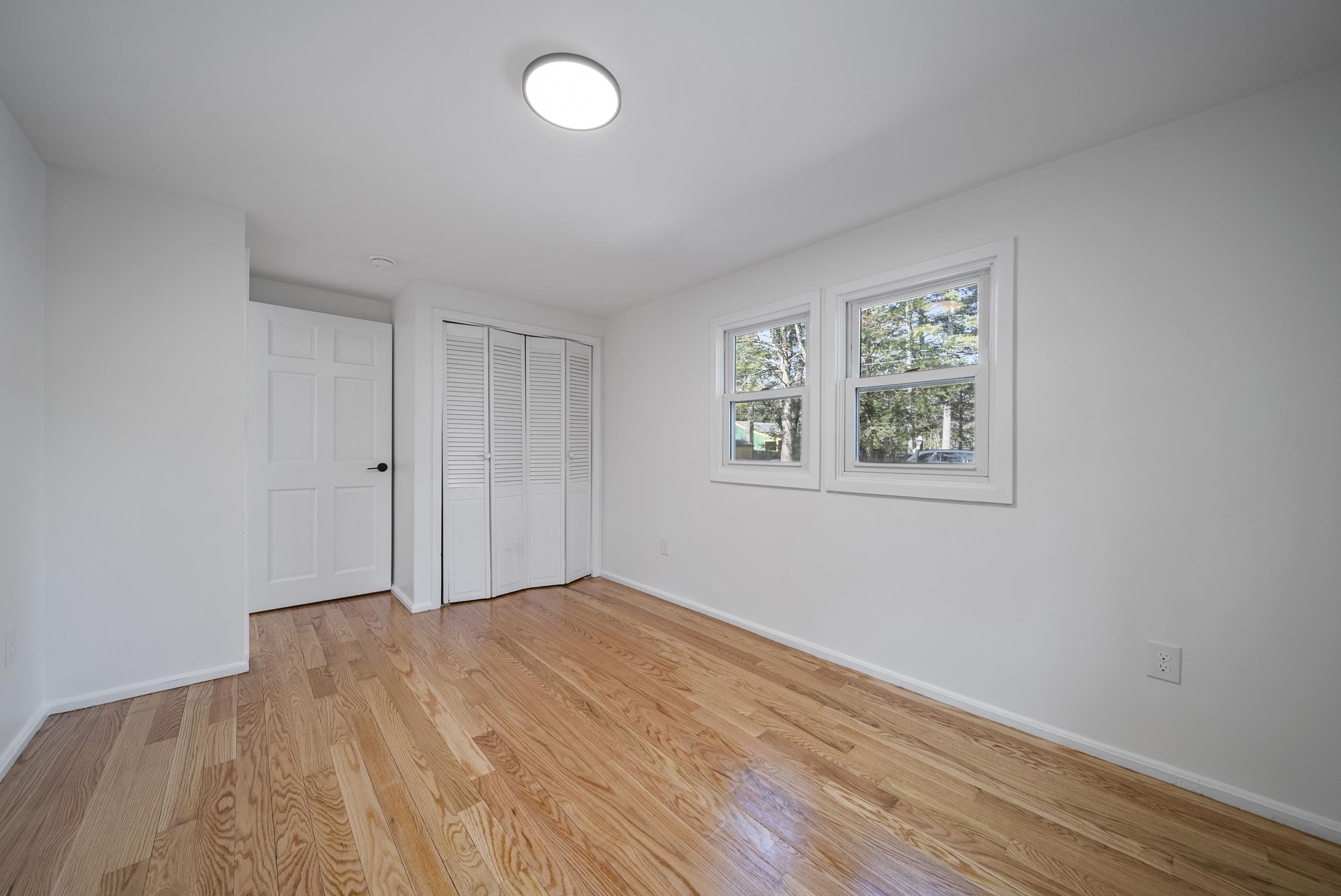 74 Riverside Drive Fremont, NH 03044 - Photo 18 of 40